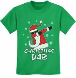 T-shirt décontracté pour homme, nouveau design, haute qualité, 100% coton, col en V, anti-plis, imprimé numérique, motif drapeau et animal, orienté export OEM - Product Image 1