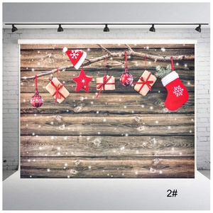 40 motivi 125x80cm <span class=keywords><strong>sfondo</strong></span> di fotografia per bambini <span class=keywords><strong>sfondo</strong></span> in vinile per bambini - Product Image 2