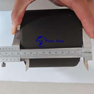 מקורי למכור כמו עוגות חמות <span class=keywords><strong>207</strong></span>-<span class=keywords><strong>70</strong></span>-61521 <span class=keywords><strong>207</strong></span>-<span class=keywords><strong>d9860</strong></span> ברחה עבור komatsu PC350-7E0 PC300-8 PC350-6 מחפר - Product Image 5