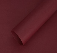 Sentao Paper 250 Gsm 31x43 Inch A4 A3 12X12 Inch Smooth Color Paperboard Paper Cardstock for Tag and Bag