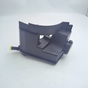 POMPE DE <span class=keywords><strong>DIRECTION</strong></span> <span class=keywords><strong>ASSISTÉE</strong></span> 9637058480 9636426280 9641267380 pour CITROEN <span class=keywords><strong>XSARA</strong></span> PICASSO - Product Image 4