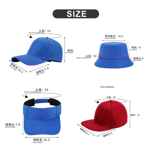 <span class=keywords><strong>หมวก</strong></span>ปักโลโก้แบบกำหนดเองหมวกพิมพ์ดิจิตอลหมวกทรงถังสีสันสดใสพับได้เดินทางปีนเขาหมวกชาวประมง - Product Image 2