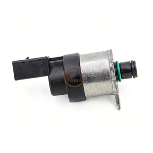 Nueva Válvula Dosificadora Reguladora de Presión de Combustible Diésel 0928400664 0928400721 0928400760 0928400640 - Product Image 2