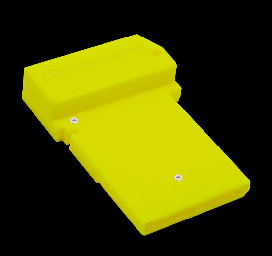 สีเหลือง