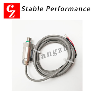 Sensor de Presión de Compresor de Alta Precisión 2200-7028-03, Piezas de Control Electrónico de Repuesto, Listo para Enviar - Product Image 5