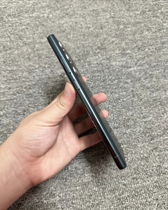 Teléfono Inteligente Android <span class=keywords><strong>S22</strong></span> <span class=keywords><strong>Ultra</strong></span> 5G Original Desbloqueado al por Mayor, CPU Octa Core, CDMA y LTE - Product Image 5