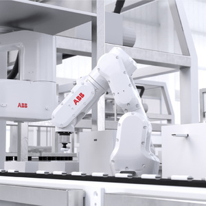 ONA Cobot para <span class=keywords><strong>ABB</strong></span> IRB 1100-4/0.58 - Product Image 1