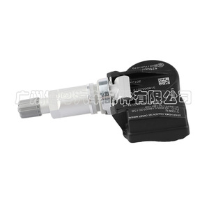Mitsubishi <b>Tpms</b> Sensor 4250B975 External 433MHz Tire Pressure Monitoring System - Product Image 1