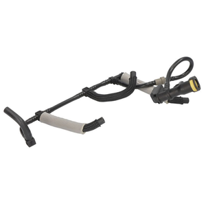 Tubo de Retorno de Inyector de Combustible Diésel K9K 804 K9K 816, Línea de Retorno de Aceite para RENAULT <span class=keywords><strong>KANGOO</strong></span> GRAND <span class=keywords><strong>KANGOO</strong></span> II 80KW DACIA - Product Image 3