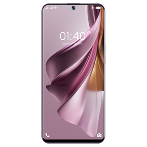 โรงงานผลิต 10 Pro Snapdragon 778G 5G-108MP เทเลโฟโต้ 7000mAh รองรับซิมคู่ ColorOS 13.1 เกมมิ่ง ระบบจดจำใบหน้า มือถือ - Product Image 5