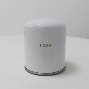 Suku cadang mesin <span class=keywords><strong>Diesel</strong></span> baru kualitas tinggi <span class=keywords><strong>Filter</strong></span> bahan bakar dan minyak truk tugas berat D9 D11 D12 D16 D13 <span class=keywords><strong>Filter</strong></span> mesin 22988765 23075366 - Product Image 3