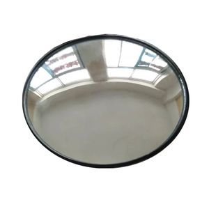 Rétroviseur latéral à large <span class=keywords><strong>champ</strong></span> <span class=keywords><strong>de</strong></span> <span class=keywords><strong>vision</strong></span>, résistant aux chocs, pour camion Faw Aowei, pièce <span class=keywords><strong>de</strong></span> carrosserie <span class=keywords><strong>de</strong></span> camion, état neuf - Product Image 3