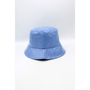 Bob - 12583 - Product Image 5