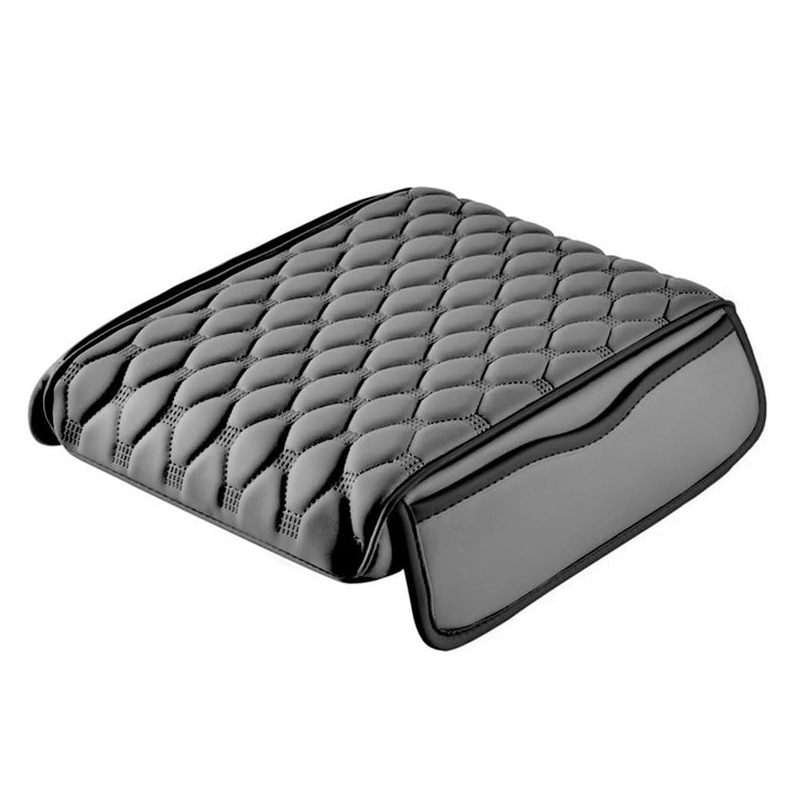 Best Selling Product 2025 Leather Console
