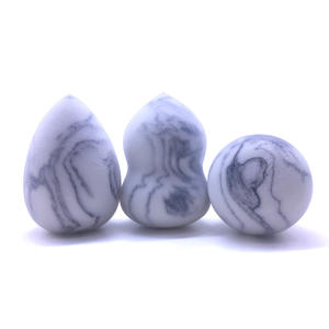 Icrofibra osmética, garantía de crédito - Product Image 5