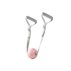 Rueda de Yoga profesional <span class=keywords><strong>para</strong></span> principiantes con <span class=keywords><strong>espalda</strong></span> abierta, Círculo de silicona grueso <span class=keywords><strong>para</strong></span> cuerpo, hombro, <span class=keywords><strong>espalda</strong></span>, artefacto de adelgazamiento, rodillo de <span class=keywords><strong>polea</strong></span> <span class=keywords><strong>para</strong></span> - Product Image 1