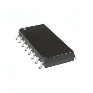 Composant électronique IC SW SPST NCX4 10OHM 16TSSOP Interface Vente en gros 16 TSSOP (0.173", 4.40mm de largeur) MAX312EUE+ - Product Image 1