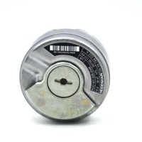 Encodeur d'axe rotatif Heidenhain neuf ERN 1123 ID669525-09 pour l'automatisation, les ascenseurs, les machines-outils et les industries