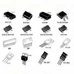 (electronic components) P600I1901