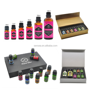 Fabbrica all'ingrosso all'ingrosso terpineolo foresta olio di pino chimico naturale per essenza chimica quotidiana materia prima terpineolo - Product Image 6