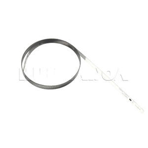 CZ021-80001 кодер полоса для <span class=keywords><strong>HP</strong></span> чернильный бак 508 511 510 518 519 531 618 538 539 582 585 588 принтер - Product Image 1