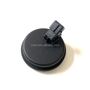 Capteur de vitesse de roue ABS arrière OEM 58980-F0000 pour Hyundai <span class=keywords><strong>Ioniq</strong></span> Elantra Kia <span class=keywords><strong>Niro</strong></span> |   Capteur de vitesse de moyeu de roue 58980F0000 - Prix usine - Product Image 4