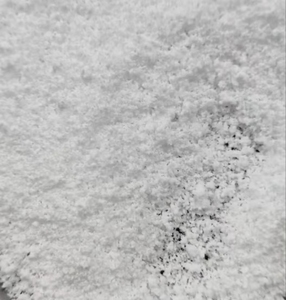 אלסטומר <span class=keywords><strong>tpe</strong></span> חלקיקים sbs הבתולה גרגרי sbs דפוס תרכובת גומי כדורי <span class=keywords><strong>kraton</strong></span> g1643 מחיר סין - Product Image 4