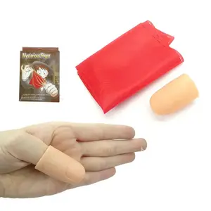 EPT Professional novelty magic trick toy for sale