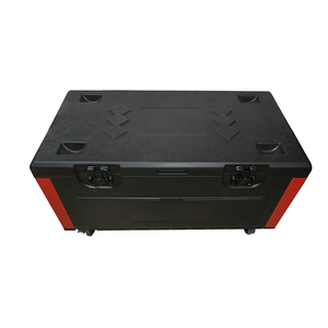 <span class=keywords><strong>2025</strong></span> chuyên nghiệp thân cây Cáp trường hợp chuyến bay sân khấu âm thanh thiết bị chiếu sáng đường trường hợp chuyến bay - Product Image 1