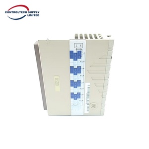 ใหม่ 1C31116G04 ในสต็อกเทอร์โมคัปเปิลโมดูลอินพุตแบบอะนาล็อกจัดส่งรวดเร็วเกรดอุตสาหกรรม - Product Image 3