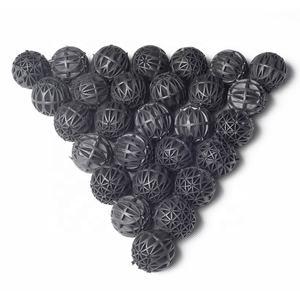 วัสดุกรองน้ำไนไตริเคชั่นสำหรับเพาะเลี้ยงแบคทีเรียทำจากฟองน้ำสำหรับตู้ปลา - Product Image 4