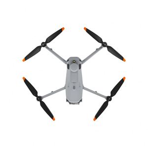 Matrice 4E Combo Profesional, Dron con IA para Detección de Objetos, Seguimiento Inteligente, ActiveTrack, Vuelo por Puntos de Referencia, Inspección y Topografía - Product Image 3