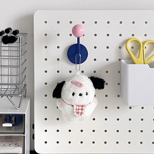 Imán de Neodimio Redondo Superfuerte de Tamaño Personalizado, Metal Permanente con Alta Potencia Magnética - Product Image 4