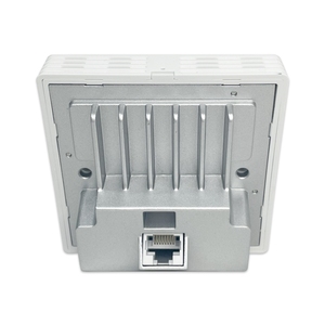 Ax3000 Mbps băng tần kép PoE điểm truy cập <span class=keywords><strong>Wall</strong></span> <span class=keywords><strong>Mount</strong></span> <span class=keywords><strong>Wireless</strong></span> AP <span class=keywords><strong>Router</strong></span> - Product Image 2