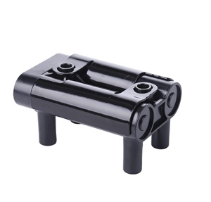 OEM kích thước tiêu chuẩn <span class=keywords><strong>19005270</strong></span> xe cuộn dây đánh lửa cho <span class=keywords><strong>Delphi</strong></span> - Product Image 6