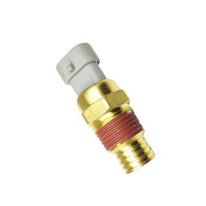 Sonde de température pour générateur diesel Moons 3408627, sonde d'eau pour moteur Cummins - Product Image 5