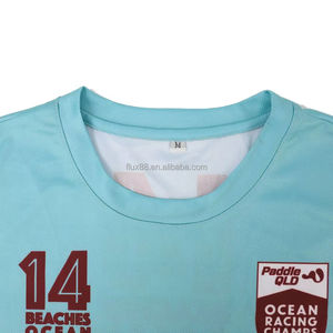 T-shirt da Uomo Ecologica con Stampa Serigrafica, Nuovi Design alla Moda, Personalizzata con il Cantante Tupac, Stile Hip Hop, Manica Corta - Product Image 3