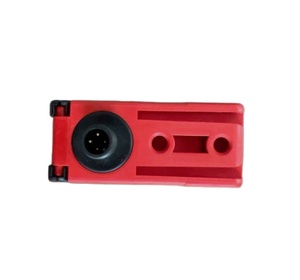<span class=keywords><strong>LSS</strong></span> 96K-1350-26  LSE 96K/R-1310-25 เซ็นเซอร์โฟโตอิเล็กทริคแบบกระจายแสง ของแท้ใหม่ มีสินค้าในสต็อก - Product Image 3