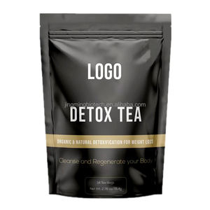 Skinny Cleanse Lose Loose Quitar <span class=keywords><strong>peso</strong></span> Kit <span class=keywords><strong>de</strong></span> desintoxicación rápida Teatox Burn Fat Cleanses Limpieza China Té <span class=keywords><strong>de</strong></span> colon - Product Image 6