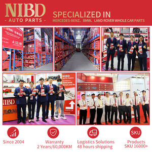 A0002307611คอมเพรสเซอร์แอร์รถยนต์0002307611สำหรับ <span class=keywords><strong>Mercedes</strong></span> Benz Vento W639 - Product Image 3