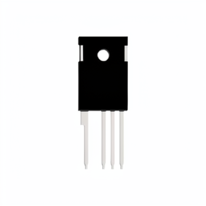 ทรานซิสเตอร์ที่ UG4SC075006K4S ไป-247-4ชิ้นส่วนวงจรอิเล็กทรอนิกส์ช่องทางผู้ผลิต - Product Image 1