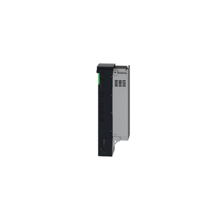 Módulo Convertidor de Frecuencia Nuevo y en Oferta 6SL3300-7TG41-3AA1 PLC - Product Image 1
