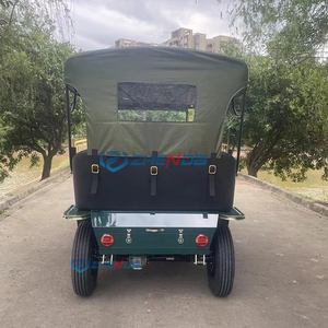 Lujo Vintage Car Wedding Photography Car Scenic Spot Sightseeing se puede personalizar Ventas directas <span class=keywords><strong>de</strong></span> fábrica - Product Image 6