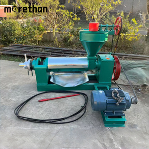 Presse à <span class=keywords><strong>huile</strong></span> <span class=keywords><strong>d</strong></span>'arachide et <span class=keywords><strong>d</strong></span>'<span class=keywords><strong>huile</strong></span> de coco à froid, nouvelle génération, puissante, à <span class=keywords><strong>prix</strong></span> de gros usine, pour le traitement de l'<span class=keywords><strong>huile</strong></span> - Product Image 5