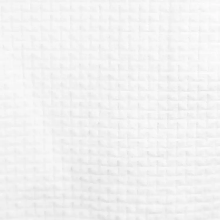 لفافات قماش سبونليس غير منسوج شائعة مناديل مبللة سبونليس غير منسوجة ،