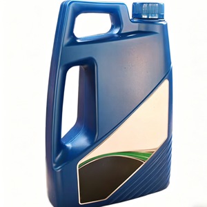 Sistema de Motor Automotriz de Alto Rendimiento, Nuevas Piezas de Auto, Aceite Lubricante 1.9 <span class=keywords><strong>CTI</strong></span> para Jac Sunray A50008 - Product Image 2