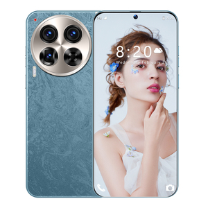 Nuovo elenco <span class=keywords><strong>Tecno</strong></span> <span class=keywords><strong>Camon</strong></span> 30 Pro Android13.0 originale 6.8 pollici C30 Pro con 6800mAh 50MP + 108MP GSM LTE cellulare - Product Image 4