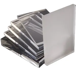 Wholesale Bulk 4x6 plastic sheet Supplier At Low Prices 