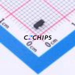 ทรานซิสเตอร์สนามไฟฟ้าทรานซิสเตอร์ (มอสเฟท) BSS7728NH6327ทรานซิสเตอร์แบบสอด SOT-23ชิ้นส่วนอิเล็กทรอนิกส์ - Product Image 2