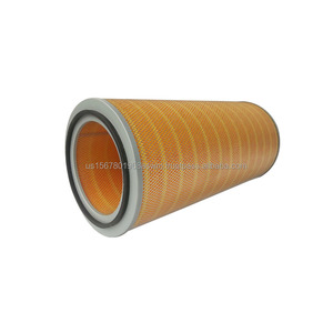 mengma 569000730 Élément de filtre à air adapté aux compresseurs d'air - Product Image 1